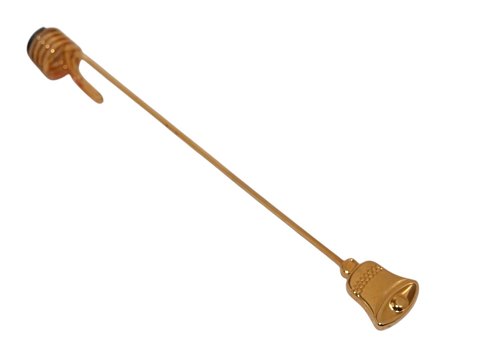 item no: 623457