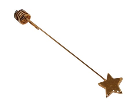 item no: 623458