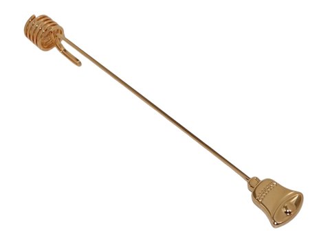 item no: 623459