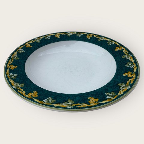 item no: 623650