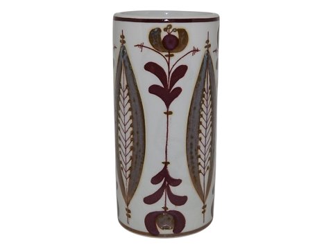 item no: 624057