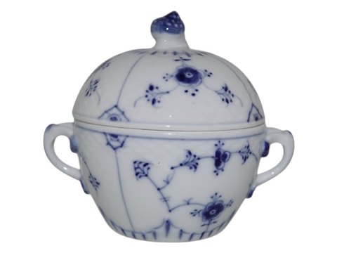 item no: 624058