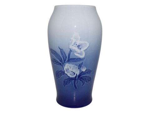 item no: 624132