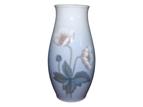 item no: 624161