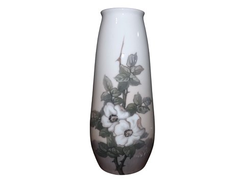 item no: 624162