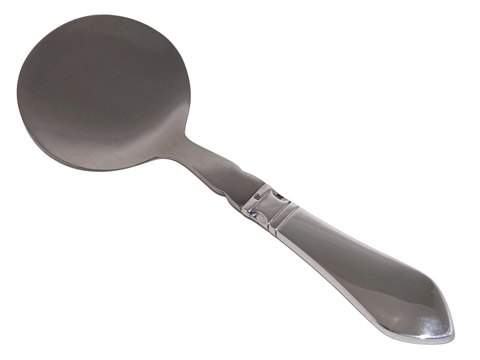 Georg Jensen Continental
 
Cake spade 20.3 cm.