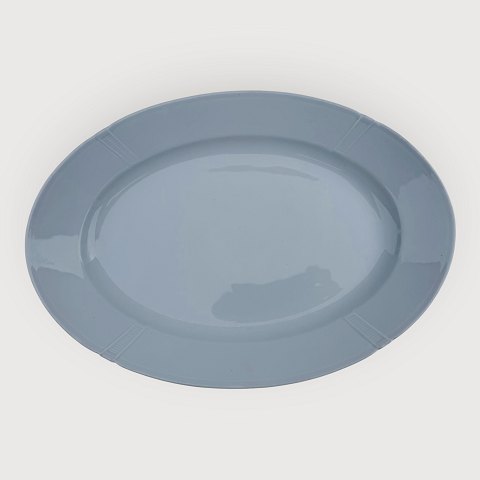 Bing & GrondahlLarge serving platterDKK 325