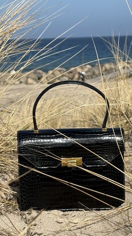 item no: 635119