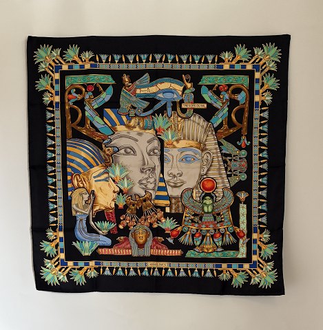 item no: 635157