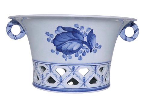 item no: 635817