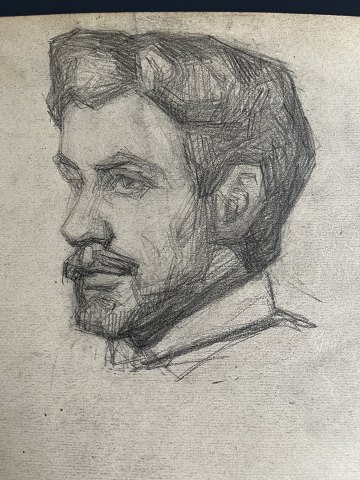 main