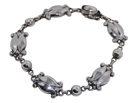 item no: 636203