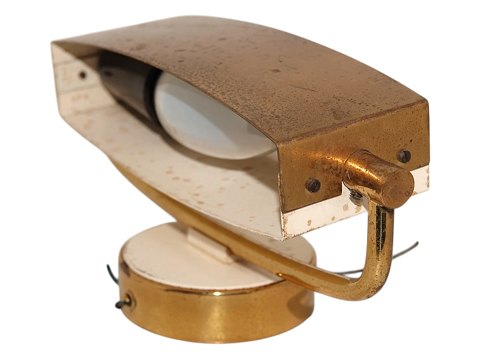item no: 636278