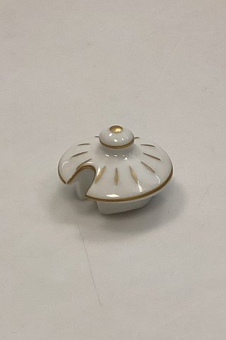 Bing & Grondahl Dinnerware