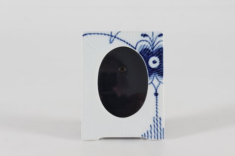item no: 637300