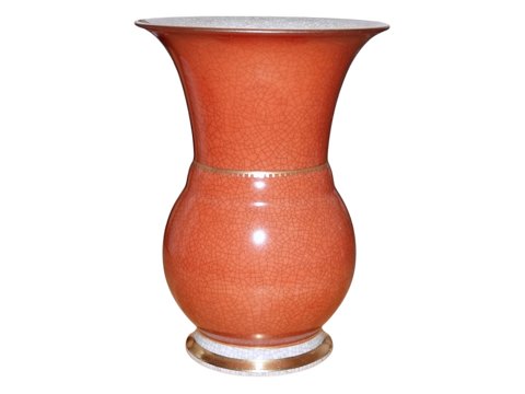 item no: 637436