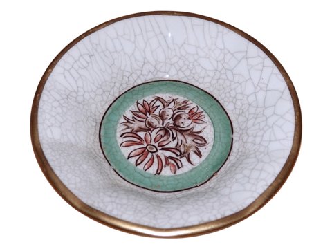 item no: 637445