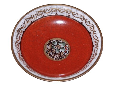 item no: 637446