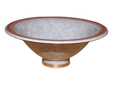 item no: 637447