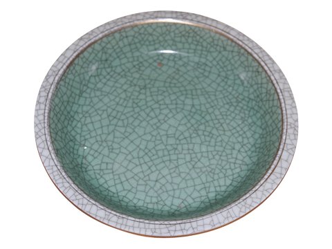 item no: 637449