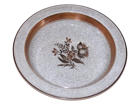item no: 637450