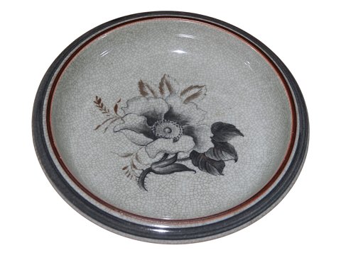 item no: 637451