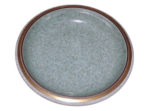 item no: 637452