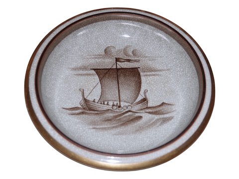 item no: 637453