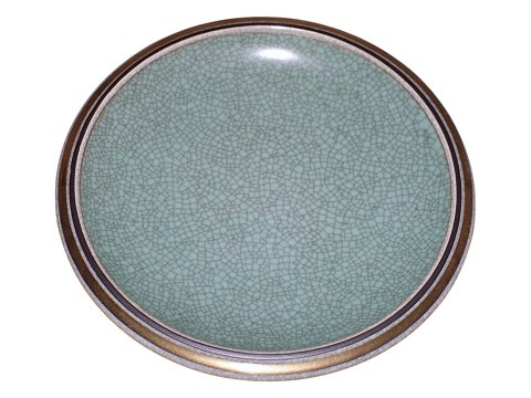 item no: 637454
