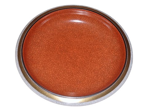item no: 637455