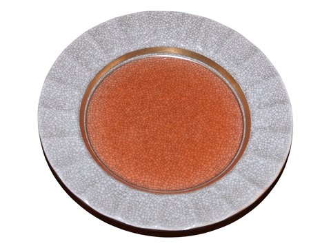 item no: 637456