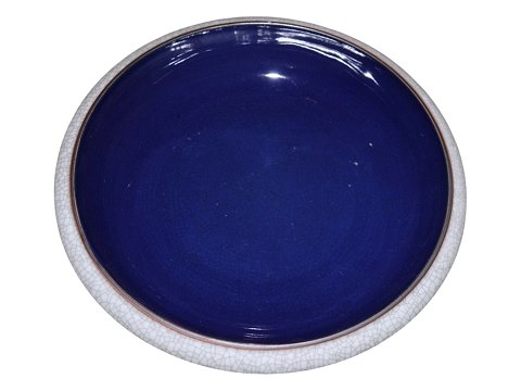 item no: 637458