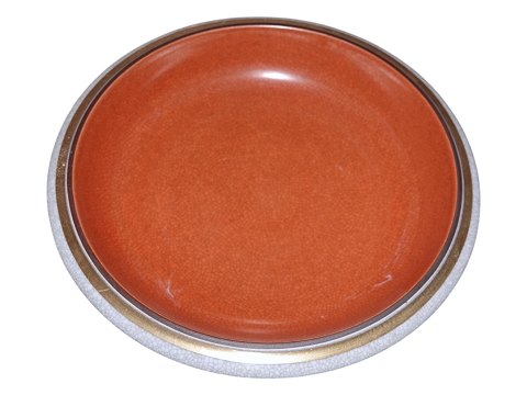 item no: 637460