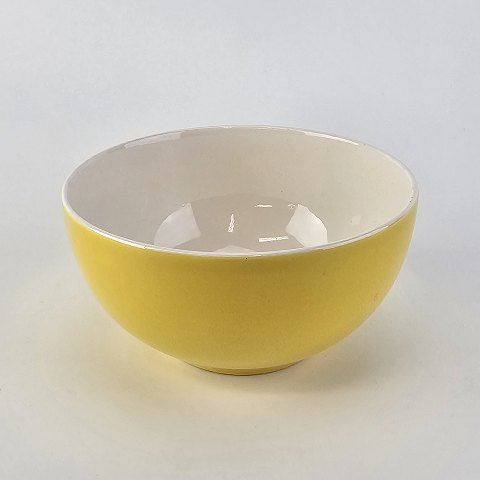 main
