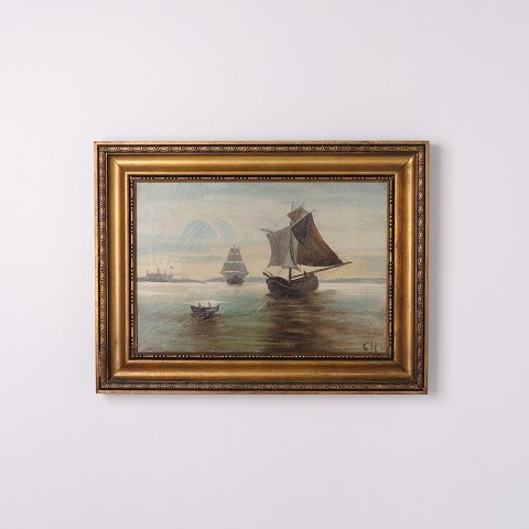 item no: 638228