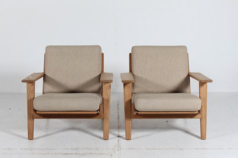 item no: 638520