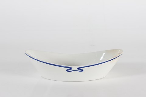 Villeroy & Boch - Blue Olga