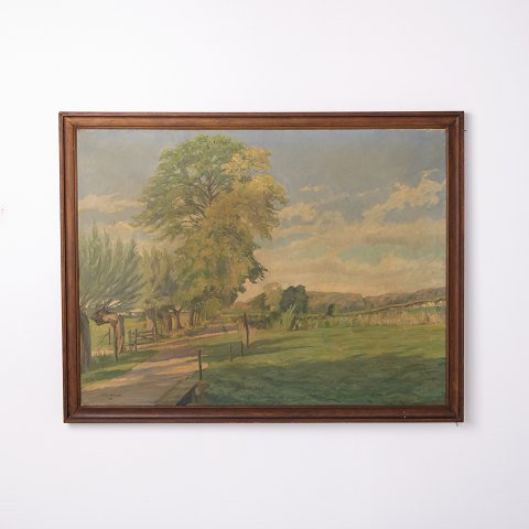 main