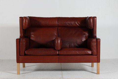 item no: 638937