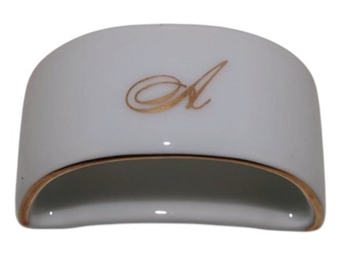 item no: 639373