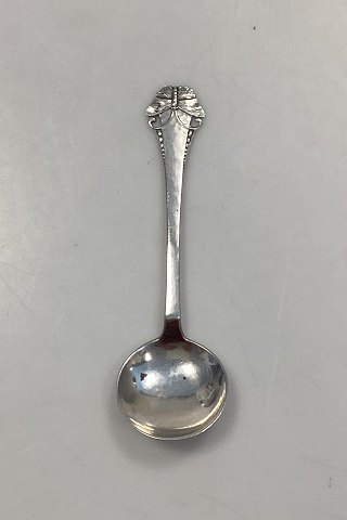 Silver Flatware