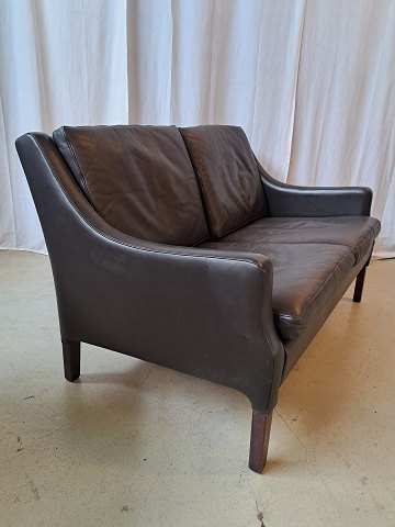 main