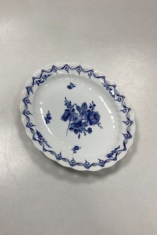 Royal Copenhagen, Dinnerware