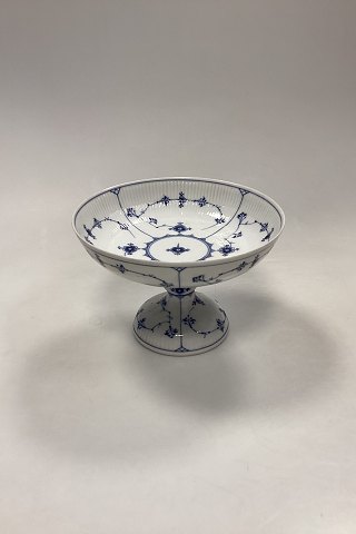 Royal Copenhagen, Dinnerware