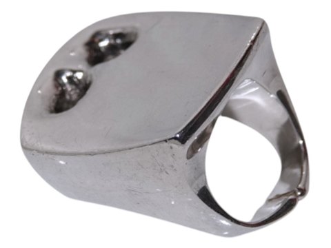 item no: 640735