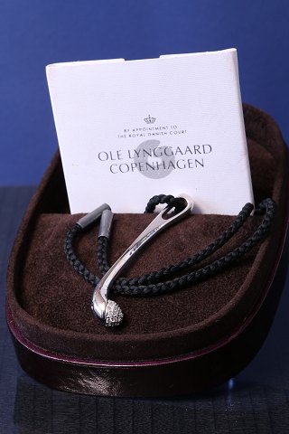 item no: 641323