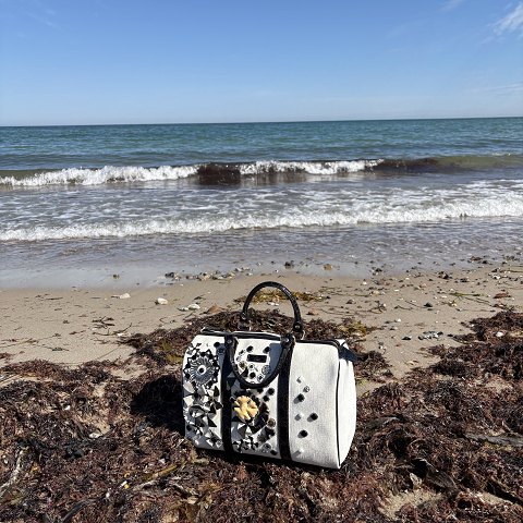 item no: 641440
