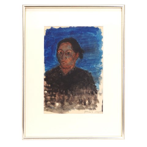 item no: 987C