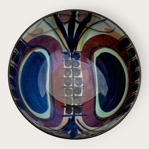 item no: 642672