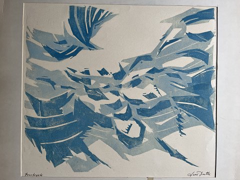 main